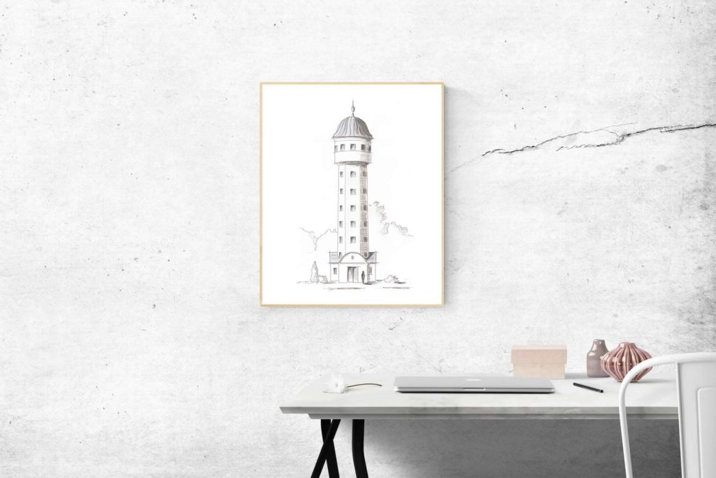 Kaiser Bauleitung Kaiser Bauleitung Triberg